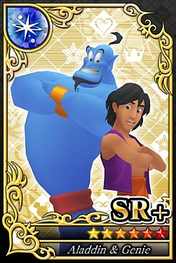 ���������꡼ No.011�Υ���ͥ������ / ��KINGDOM HEARTS ��[chi]�ס����Х����Υ�٥륭��åפ�200�ޤǳ���