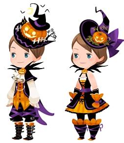 ���������꡼ No.003�Υ���ͥ������ / ��KINGDOM HEARTS ��[chi]�פǿ������ɤʤɤ��������ϥ������󥤥٥��