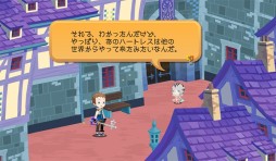 ������#002�Υ���ͥ���/��KINGDOM HEARTS ��[chi]�פˡ֥ǥ��֥쥤��������פʤɤΥ��ɤ��о�