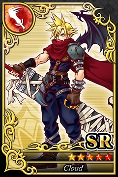 ������#004�Υ���ͥ���/��KINGDOM HEARTS ��[chi]�פˡ֥ǥ��֥쥤��������פʤɤΥ��ɤ��о�