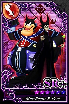 ������#005�Υ���ͥ���/��KINGDOM HEARTS ��[chi]�ס����ꥢ���ƥब������륤�٥�ȳ���