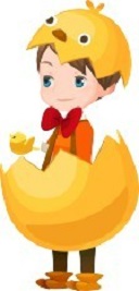 ������#010�Υ���ͥ���/��KINGDOM HEARTS ��[chi]�ס����ꥢ���ƥब������륤�٥�ȳ���