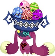 ������#013�Υ���ͥ���/��KINGDOM HEARTS ��[chi]�ס����ꥢ���ƥब������륤�٥�ȳ���