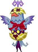 ������#014�Υ���ͥ���/��KINGDOM HEARTS ��[chi]�ס����ꥢ���ƥब������륤�٥�ȳ���