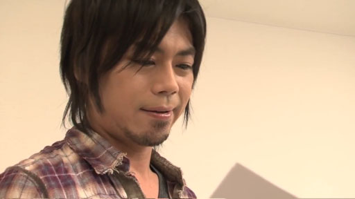 ǡȥ饤ͥ󥿥ӥ塼ࡼӡϲ塡å