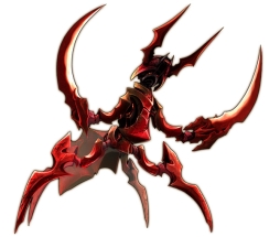 画像ギャラリー No.001のサムネイル画像 / 「Kingdom Conquest II」限定レア魔獣がもらえる事前登録を受付中。9日まで