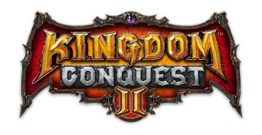 画像ギャラリー No.002のサムネイル画像 / 「Kingdom Conquest II」限定レア魔獣がもらえる事前登録を受付中。9日まで