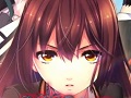 「月英学園 -kou-」,物語のあらすじと登場キャラクターを紹介するプロモーションビデオが公開