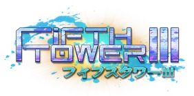 画像集#003のサムネイル/「ボーダーブレイク mobile」,古川未鈴さんのカードが手に入るイベントを開催