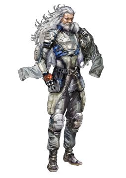 画像集#005のサムネイル/「ボーダーブレイク mobile」,古川未鈴さんのカードが手に入るイベントを開催