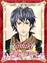 画像ギャラリー No.003のサムネイル画像 / 「禁断バージンロード」がdメニューで,「戦国恋乱世」がiモードで配信開始