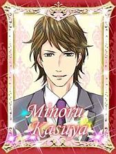 画像ギャラリー No.004のサムネイル画像 / 「禁断バージンロード」がdメニューで,「戦国恋乱世」がiモードで配信開始