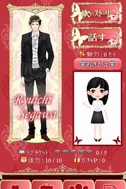 ���ǥС����������