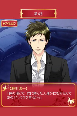 ���ǥС����������