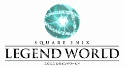 画像ギャラリー No.004のサムネイル画像 / 新作ブラウザRPG「スクエニ レジェンドワールド」が発表。“スクウェア・エニックス メンバーズ”のマイアバターが冒険者に!