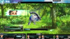 画像ギャラリー No.003のサムネイル画像 / 「スクエニ メンバーズ」の新コンテンツ「スクエニ レジェンドワールド」が本日正式サービス開始。記念キャンペーンも開催中