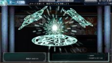 画像ギャラリー No.004のサムネイル画像 / 「スクエニ メンバーズ」の新コンテンツ「スクエニ レジェンドワールド」が本日正式サービス開始。記念キャンペーンも開催中