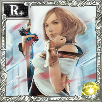 ���������꡼ No.008�Υ���ͥ������ / �֥������� ���С����פο�����ƥ�ġ֥������� �쥸����ɥ��ɡפ��������������ӥ����ϡ���ǰ�����ڡ���Ⳬ����