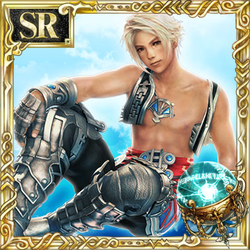 ���������꡼ No.009�Υ���ͥ������ / �֥������� ���С����פο�����ƥ�ġ֥������� �쥸����ɥ��ɡפ��������������ӥ����ϡ���ǰ�����ڡ���Ⳬ����