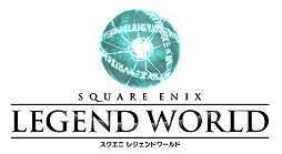 ������#002�Υ���ͥ���/�֥������� �쥸����ɥ��ɡסʥ������� ���С����ǡˡ�������˥塼���������������ӥ�����������