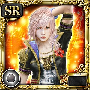 ������#010�Υ���ͥ���/�֥������� �쥸����ɥ��ɡסʥ������� ���С����ǡˡ�������˥塼���������������ӥ�����������