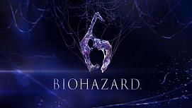 画像ギャラリー No.002のサムネイル画像 / 2月4日放送の「ハギとこ!」では「Dragon's Dogma: Dark Arisen」を紹介