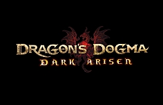 画像ギャラリー No.003のサムネイル画像 / 2月4日放送の「ハギとこ!」では「Dragon's Dogma: Dark Arisen」を紹介