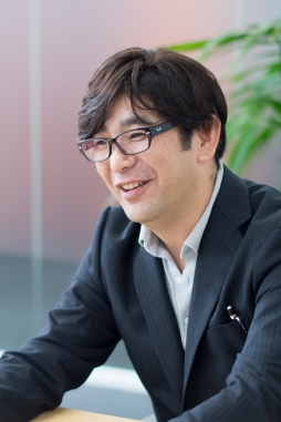 画像ギャラリー No.004のサムネイル画像 / 「ゲームアプリ満足度ランキング」の発表を機にオリコンに聞く――“スマホゲームのヒットを可視化”するということ