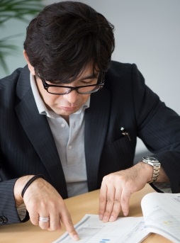 画像ギャラリー No.013のサムネイル画像 / 「ゲームアプリ満足度ランキング」の発表を機にオリコンに聞く――“スマホゲームのヒットを可視化”するということ