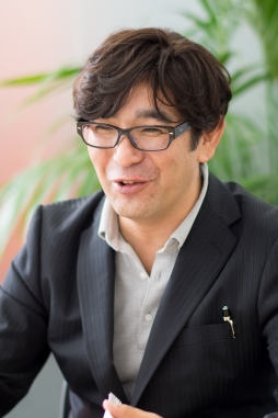 画像ギャラリー No.016のサムネイル画像 / 「ゲームアプリ満足度ランキング」の発表を機にオリコンに聞く――“スマホゲームのヒットを可視化”するということ