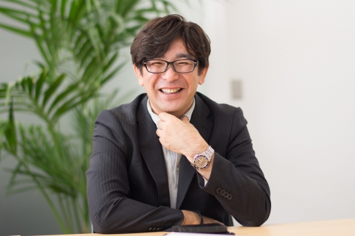 画像ギャラリー No.017のサムネイル画像 / 「ゲームアプリ満足度ランキング」の発表を機にオリコンに聞く――“スマホゲームのヒットを可視化”するということ