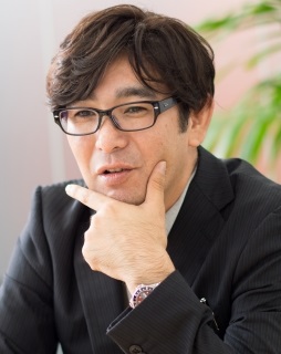 画像ギャラリー No.023のサムネイル画像 / 「ゲームアプリ満足度ランキング」の発表を機にオリコンに聞く――“スマホゲームのヒットを可視化”するということ