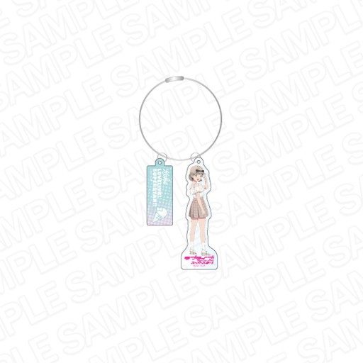 ꡼ No.002Υͥ / ֥֥饤֡ѡ!!פΥ磻䡼ۥо졣ͽ䤬