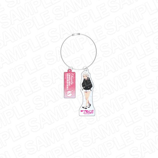 ꡼ No.003Υͥ / ֥֥饤֡ѡ!!פΥ磻䡼ۥо졣ͽ䤬