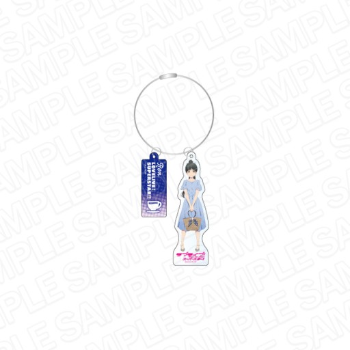 ꡼ No.005Υͥ / ֥֥饤֡ѡ!!פΥ磻䡼ۥо졣ͽ䤬