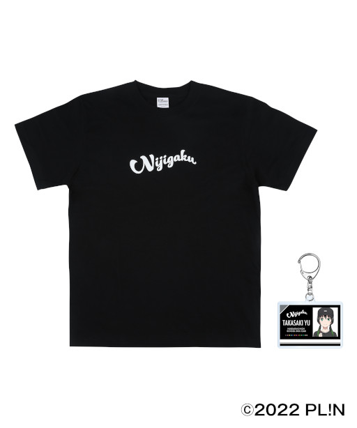 ꡼ No.003Υͥ / ֥֥饤֡رॹ륢ɥƱס ZOZOTOWNܥ쥯921䳫