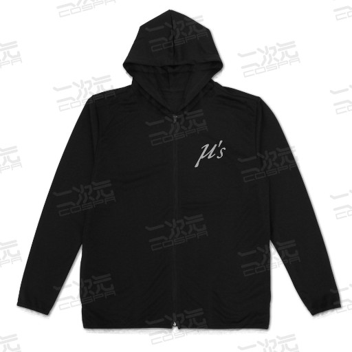 ꡼ No.003Υͥ / ֥֥饤֡סȦ̡s ɥ饤ѡɤо졣3ܤͽ