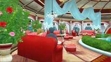 ���������꡼ No.005�Υ���ͥ������ / ���꡼���ǿ���֥ɥ꡼�९��� Gogo.�פ�PlayStation 3���������ȥ�Ȥ���2014ǯ�դ�ȯ�����