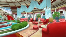 ���������꡼ No.006�Υ���ͥ������ / ���꡼���ǿ���֥ɥ꡼�९��� Gogo.�פ�PlayStation 3���������ȥ�Ȥ���2014ǯ�դ�ȯ�����