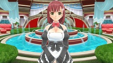 ���������꡼ No.011�Υ���ͥ������ / ���꡼���ǿ���֥ɥ꡼�९��� Gogo.�פ�PlayStation 3���������ȥ�Ȥ���2014ǯ�դ�ȯ�����