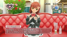 ���������꡼ No.013�Υ���ͥ������ / ���꡼���ǿ���֥ɥ꡼�९��� Gogo.�פ�PlayStation 3���������ȥ�Ȥ���2014ǯ�դ�ȯ�����