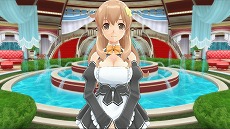 ���������꡼ No.016�Υ���ͥ������ / ���꡼���ǿ���֥ɥ꡼�९��� Gogo.�פ�PlayStation 3���������ȥ�Ȥ���2014ǯ�դ�ȯ�����