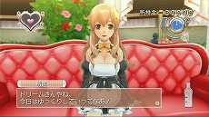 ���������꡼ No.017�Υ���ͥ������ / ���꡼���ǿ���֥ɥ꡼�९��� Gogo.�פ�PlayStation 3���������ȥ�Ȥ���2014ǯ�դ�ȯ�����