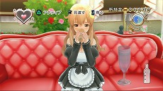 ���������꡼ No.018�Υ���ͥ������ / ���꡼���ǿ���֥ɥ꡼�९��� Gogo.�פ�PlayStation 3���������ȥ�Ȥ���2014ǯ�դ�ȯ�����