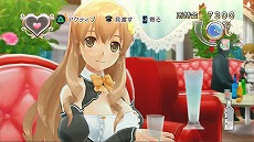 ���������꡼ No.019�Υ���ͥ������ / ���꡼���ǿ���֥ɥ꡼�९��� Gogo.�פ�PlayStation 3���������ȥ�Ȥ���2014ǯ�դ�ȯ�����