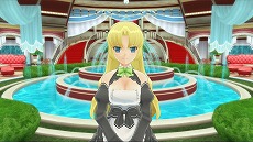 ���������꡼ No.022�Υ���ͥ������ / ���꡼���ǿ���֥ɥ꡼�९��� Gogo.�פ�PlayStation 3���������ȥ�Ȥ���2014ǯ�դ�ȯ�����