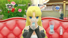 ���������꡼ No.024�Υ���ͥ������ / ���꡼���ǿ���֥ɥ꡼�९��� Gogo.�פ�PlayStation 3���������ȥ�Ȥ���2014ǯ�դ�ȯ�����