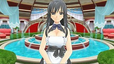 ���������꡼ No.028�Υ���ͥ������ / ���꡼���ǿ���֥ɥ꡼�९��� Gogo.�פ�PlayStation 3���������ȥ�Ȥ���2014ǯ�դ�ȯ�����