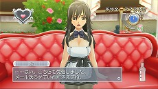 ���������꡼ No.030�Υ���ͥ������ / ���꡼���ǿ���֥ɥ꡼�९��� Gogo.�פ�PlayStation 3���������ȥ�Ȥ���2014ǯ�դ�ȯ�����