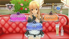 ���������꡼ No.034�Υ���ͥ������ / ���꡼���ǿ���֥ɥ꡼�९��� Gogo.�פ�PlayStation 3���������ȥ�Ȥ���2014ǯ�դ�ȯ�����